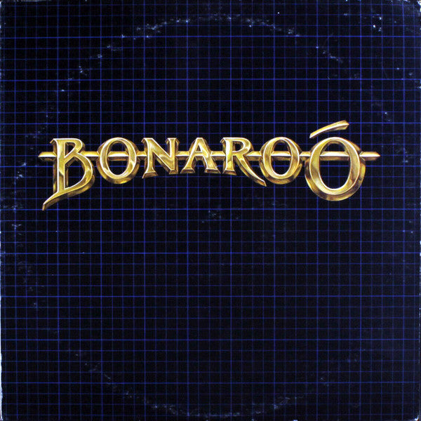 bonaroo