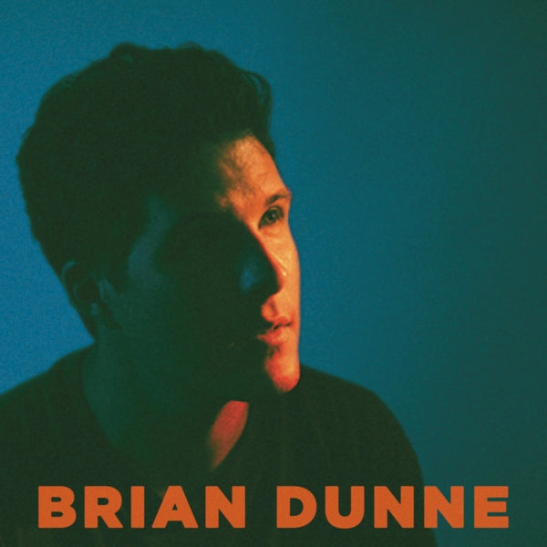 brian dunne (lp)