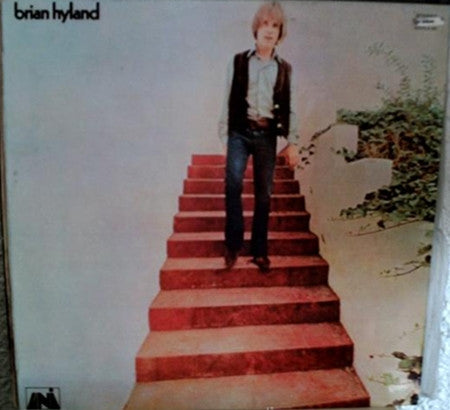 brian hyland