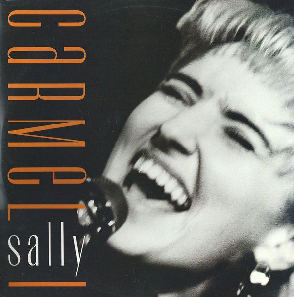 sally
