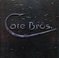 cate bros.