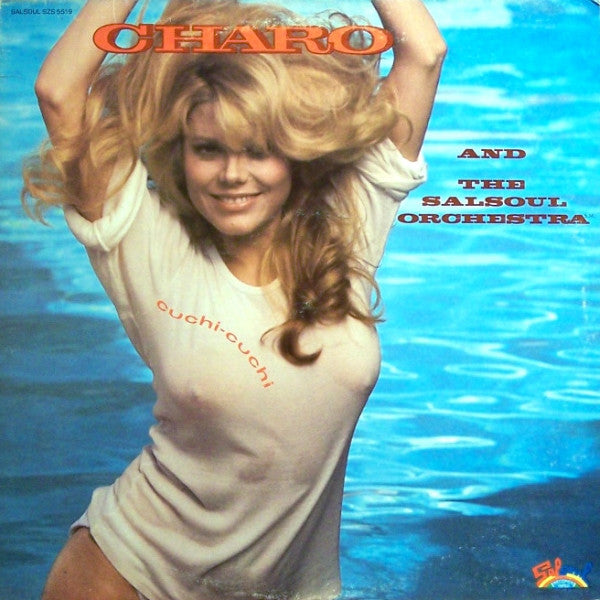 cuchi-cuchi (lp)