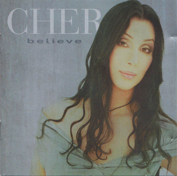 believe