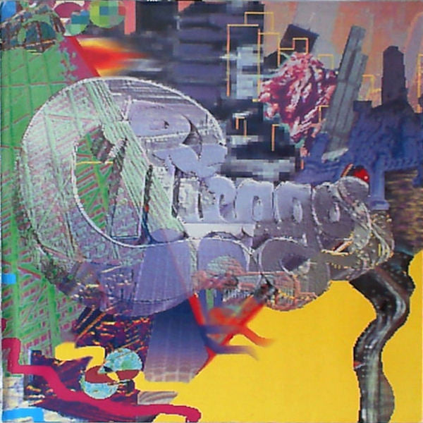 chicago 19
