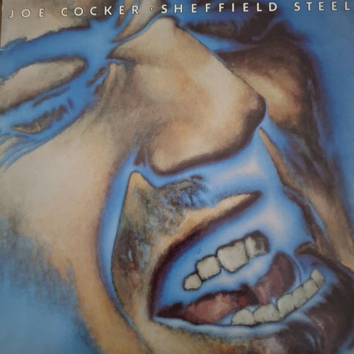 sheffield steel