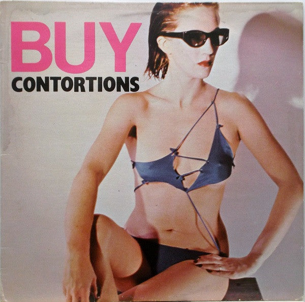 buy (near mint)