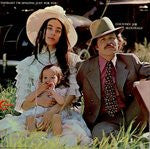 tonight i'm singing just for you (lp)