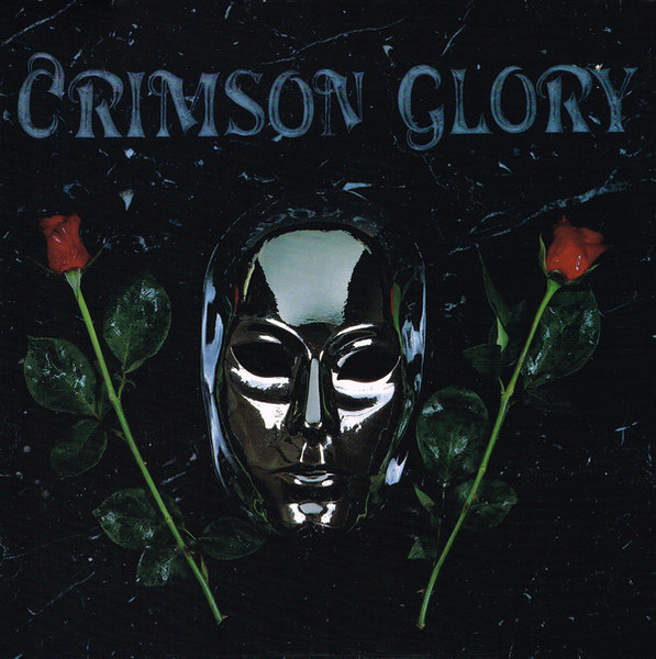 crimson glory