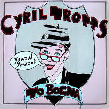 cyril trotts to bogna