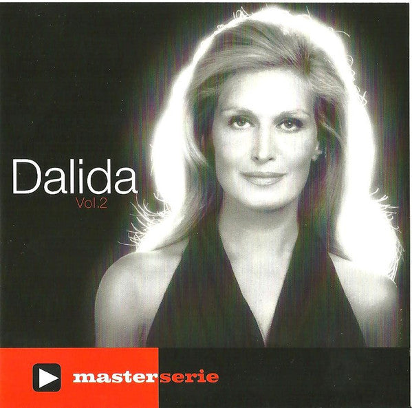 master série vol. 2