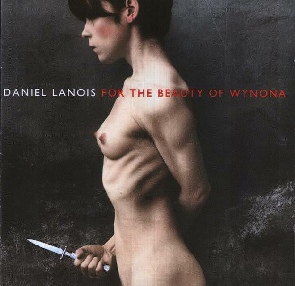 for the beauty of wynona
