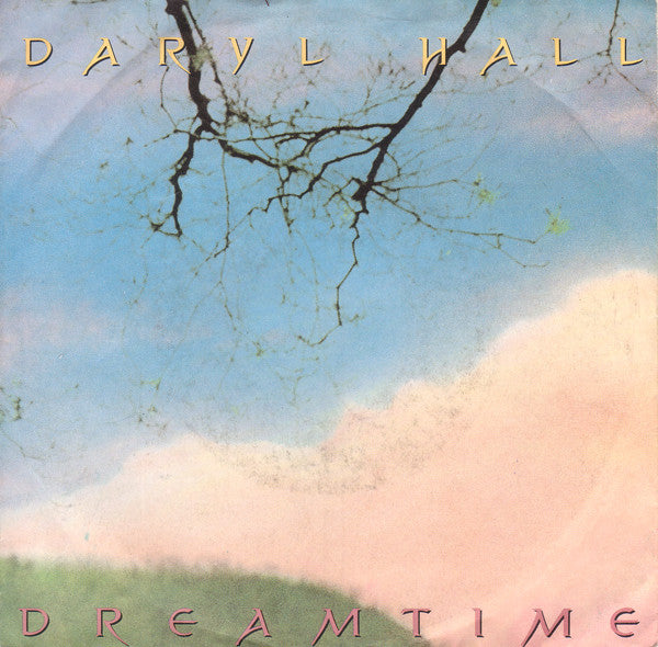 dreamtime
