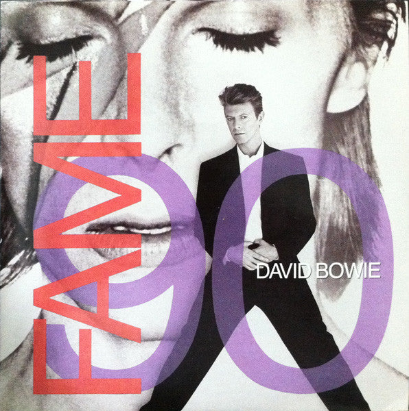 fame 90 (12inch maxi)