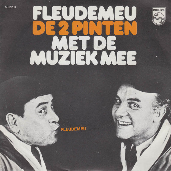fleudemeu