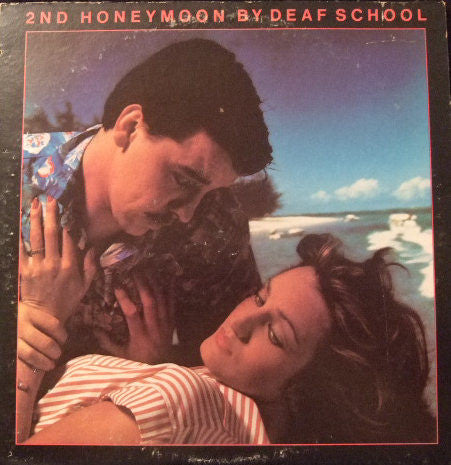 2nd honeymoon   don't stop the world