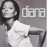 diana