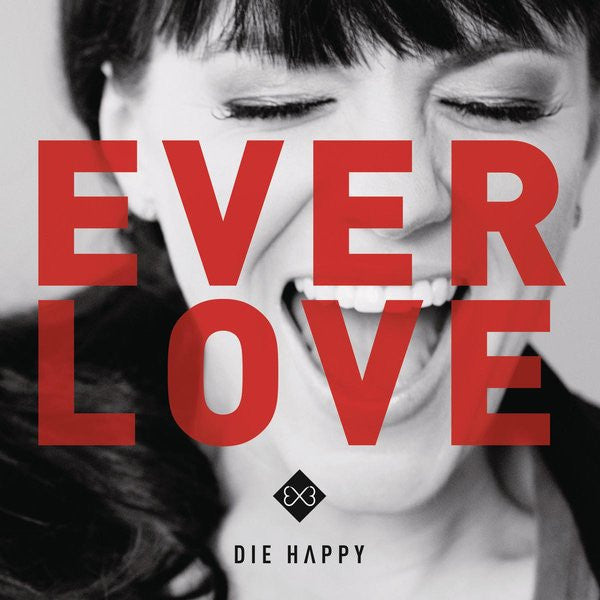 everlove