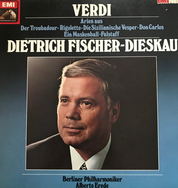 dietrich fischer-dieskau singt arien aus oper von giuseppe verdi