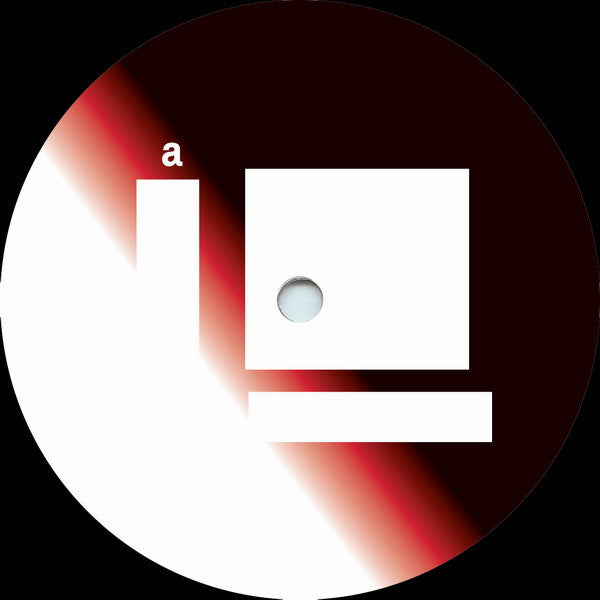 love dubs ep