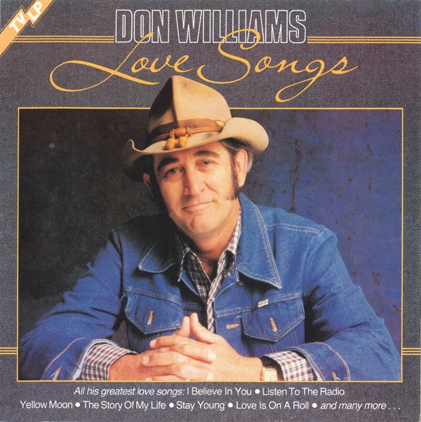 love songs