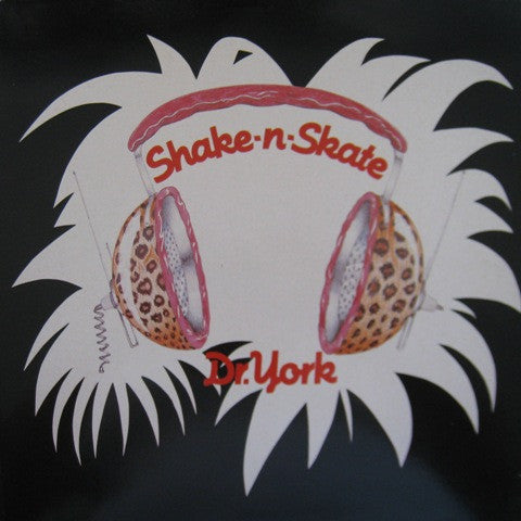 shake-n-skate