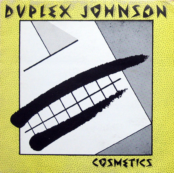 cosmetics