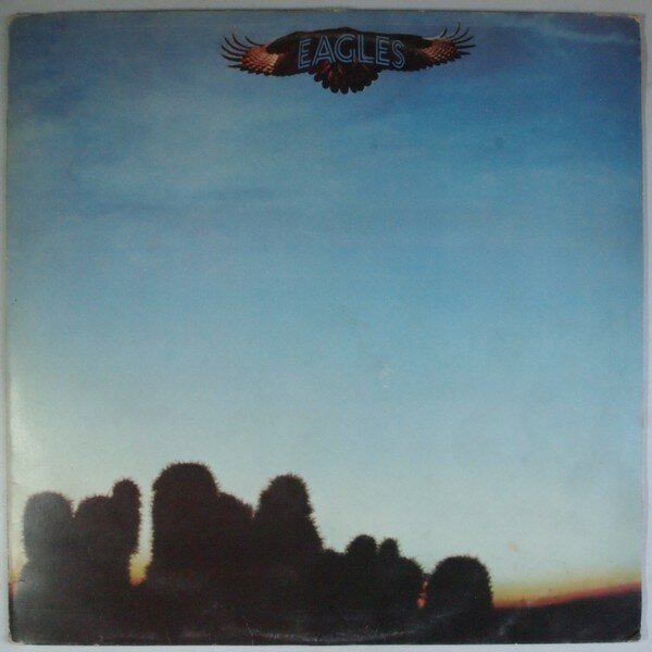 eagles