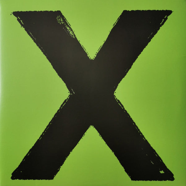 x (2lp)