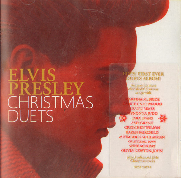 christmas duets