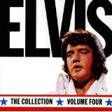the collection volume 4