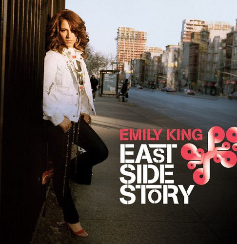 east side story
