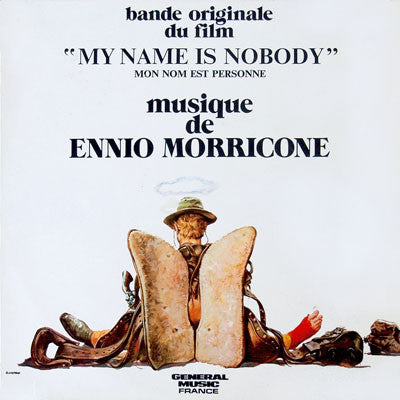 bande originale du film 