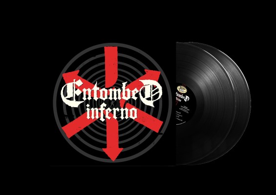 inferno (remastered)