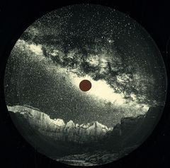 be on the lookout - the remixes