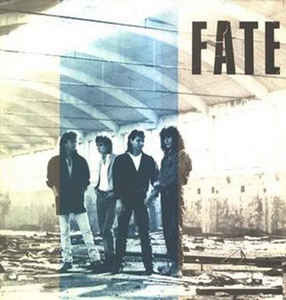 fate