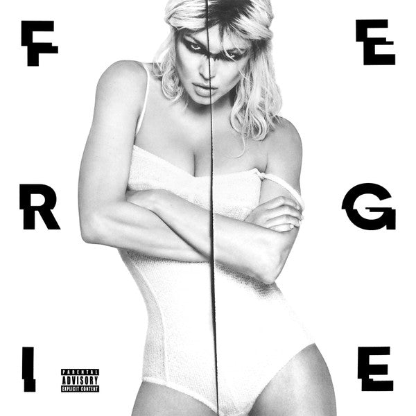 double dutchess (2lp)