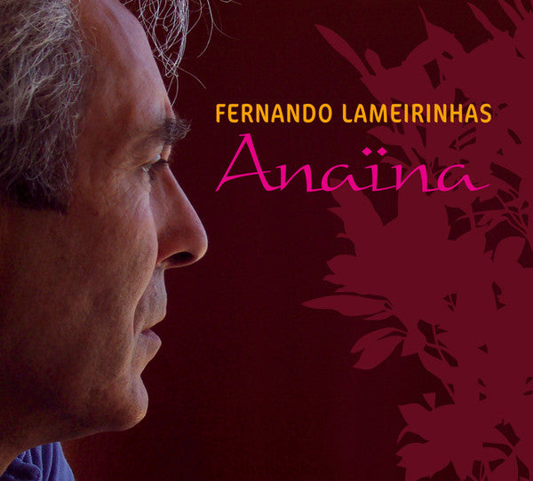 anaina