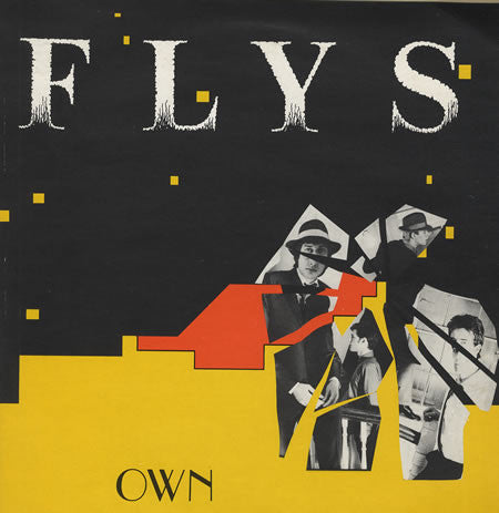 own