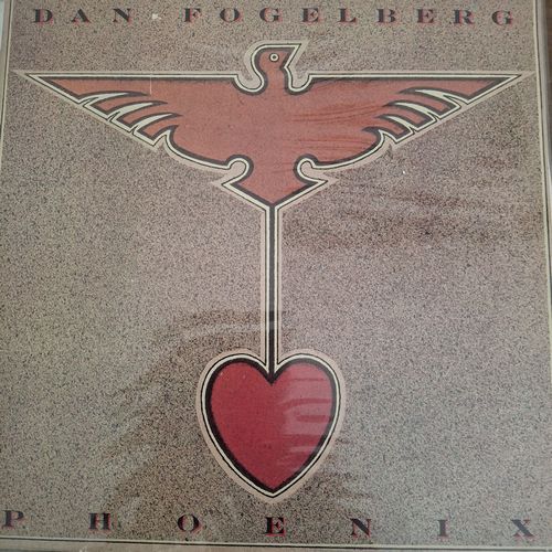 phoenix