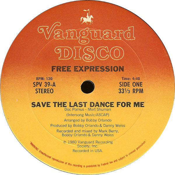 save the last dance for me   chill-out!
