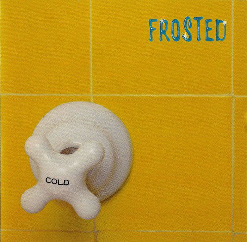 cold