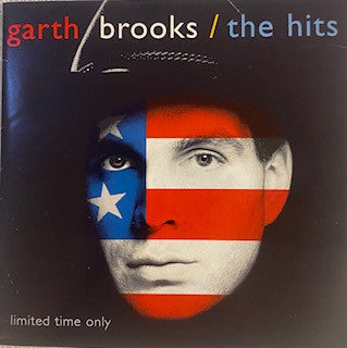 the hits