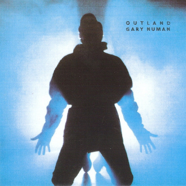 outland