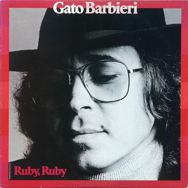 ruby, ruby