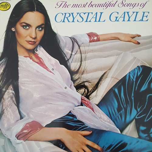 the most beautiful songs of