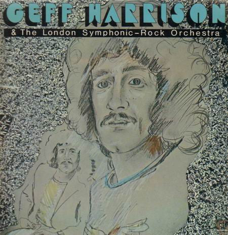 geff harrison & the london symphonic-rock orchestra