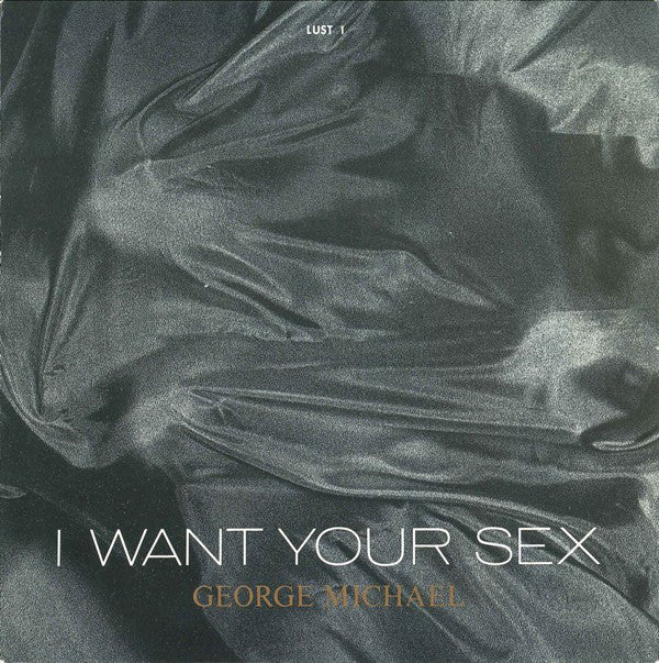 i want your sex