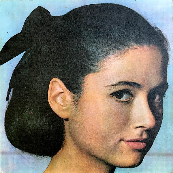 gigliola cinquetti