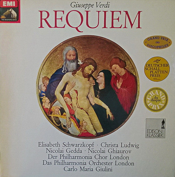 requiem