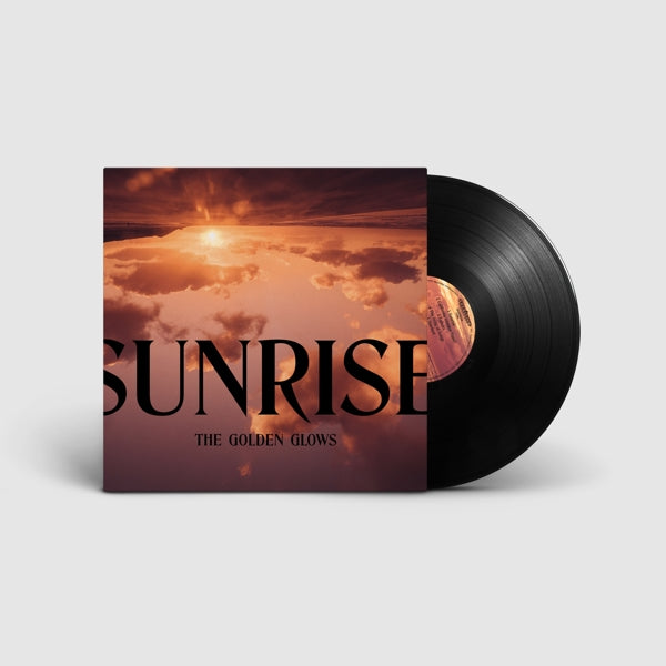 sunrise (lp)